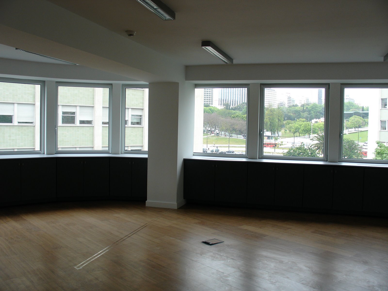 [DSC05476.JPG]