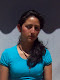 Mi foto