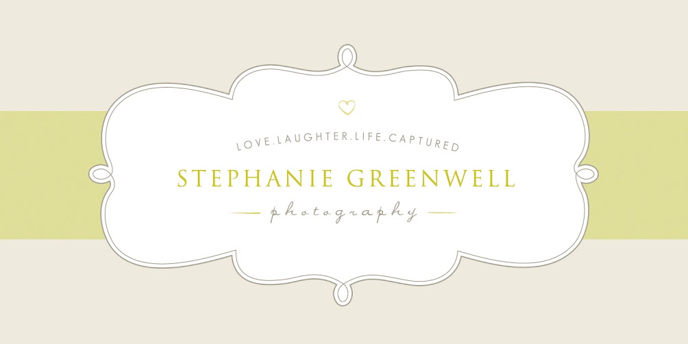 Stephanie Greenwell Photography - Babies Children Seniors - Hayti Caruthersville Missouri