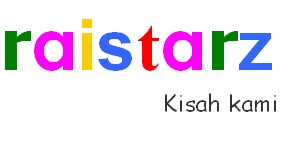raistarz