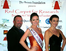 Red Carpet for Research