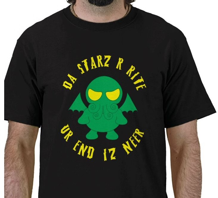 [da+starz+r+rite+cthulhu+shirt.jpg]