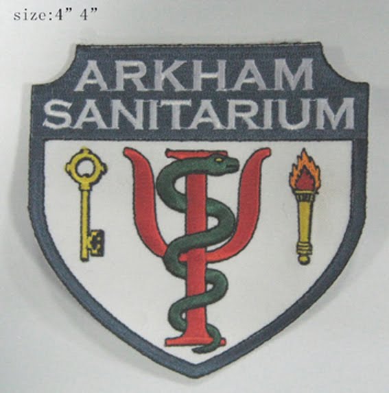 arkham+sanitarium+patch+sample+3.jpg