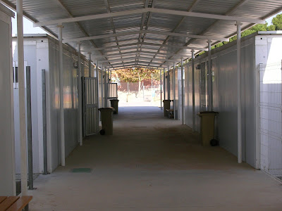 SES Vallbona d'Anoia