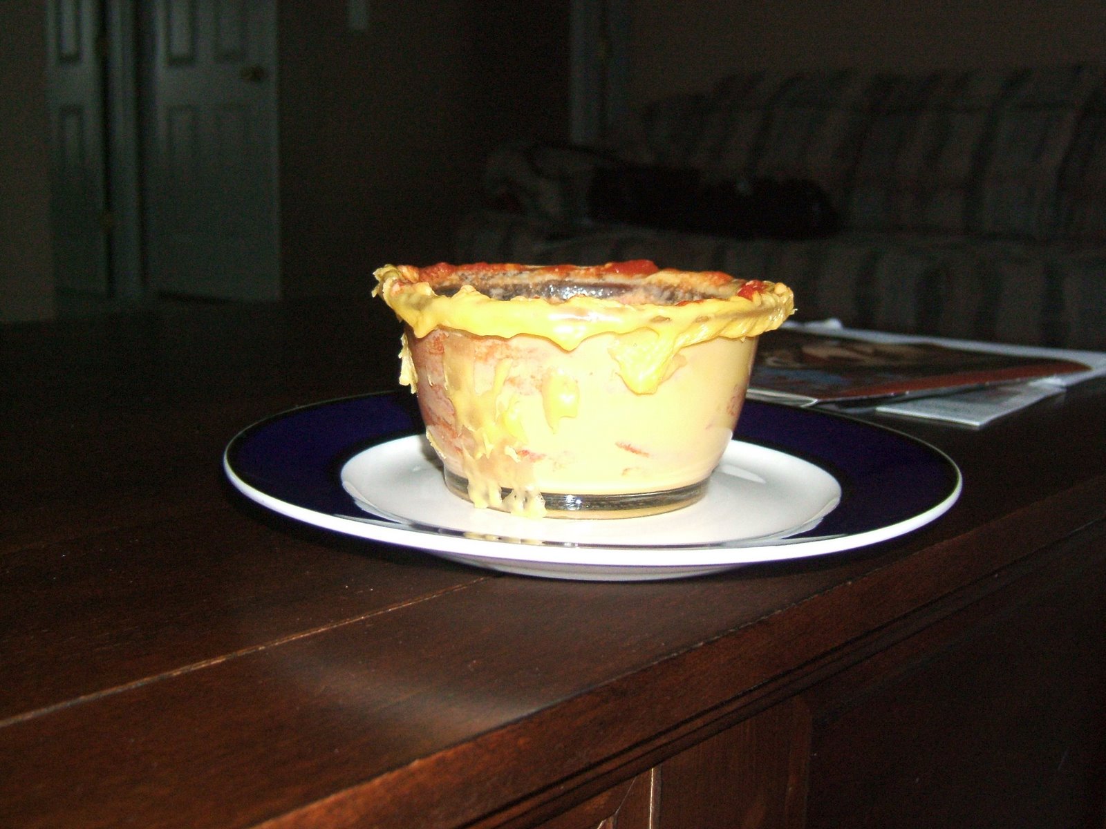[Exploding+queso.JPG]
