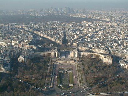 [Trocadéro+et+le+Palais+Chaillot+(vue+générale).jpg]