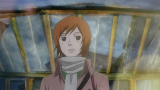 Get Dreaming Anime First Impressions Ristorante Paradiso Desktop Wallpaper Get Wallpaper Dreaming Anime First Impressions Ristorante Paradiso For Android Free