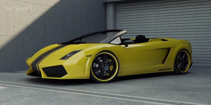 Мазерати Wheelsandmore