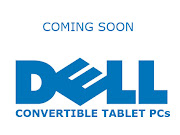 Dell Tablet PC 's