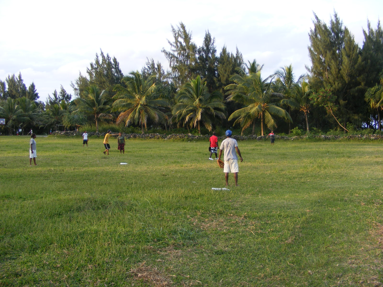 [DSCF0360.jpg]