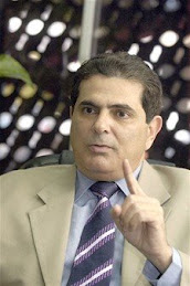 Dr. Igor Bassa