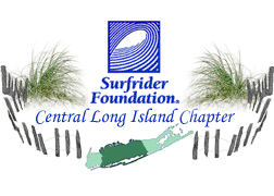 Surfrider Foundation, Central Long Island Chapter