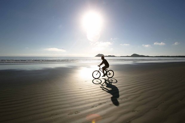 [bike.jpg]