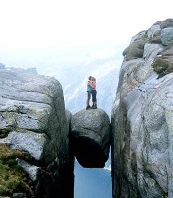 [Sem+esperança.jpg]