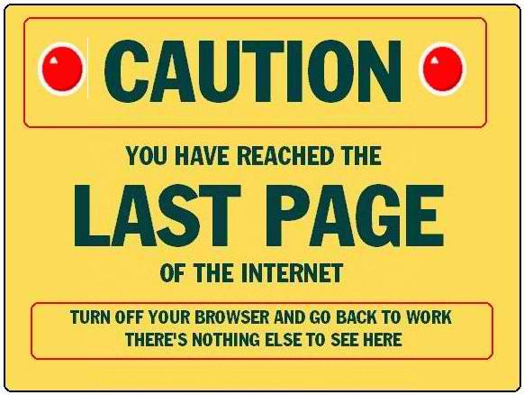 http://3.bp.blogspot.com/_ROLhxXlMNAg/TBPKYbfA7FI/AAAAAAAAAcU/x9znpQgstKY/s1600/TheEnd.jpg