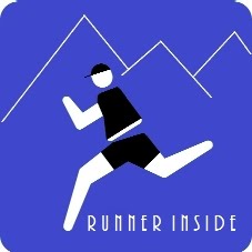 Runner Inside