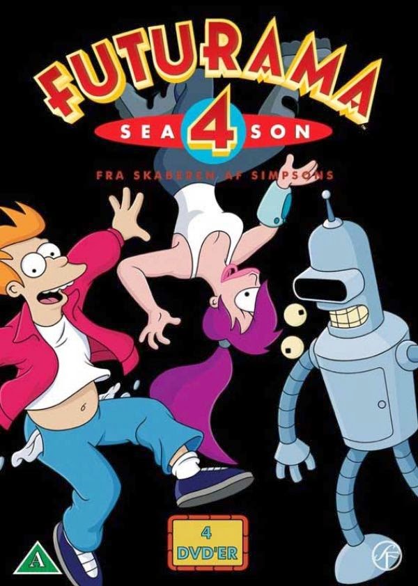 http://3.bp.blogspot.com/_ROTGT80AIxo/TKuQBSsSYYI/AAAAAAAAC5c/5X51TsEAyjk/s1600/Futurama-season-4_11.jpg
