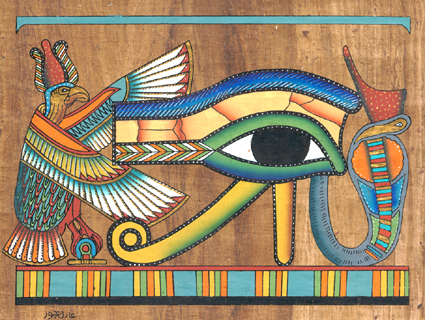 [Eye+of+Horus+(Wedjat+eye)-742307.jpg]
