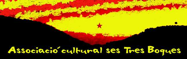 Associació Cultural Ses Tres Boques