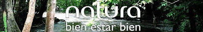 QUE DISFRUTES LA VISITA !