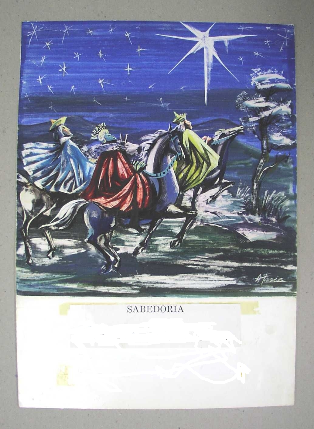 [Estrela+Reis+Magos.jpg]