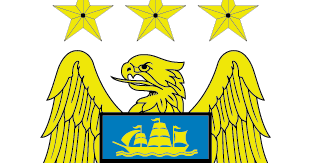 LOS PORTEROS DE LA PREMIER LEAGUE 2010/11: MANCHESTER CITY FC