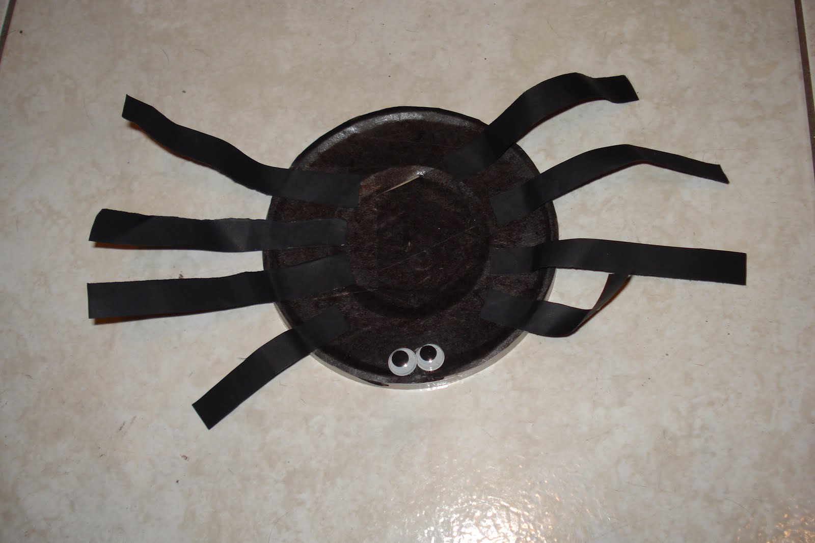 [DSC01105.JPG]