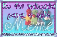 Obrigada Thaís!