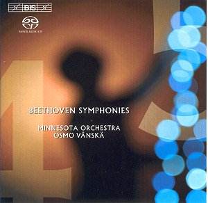 [BIS-SACD-1416.jpg]