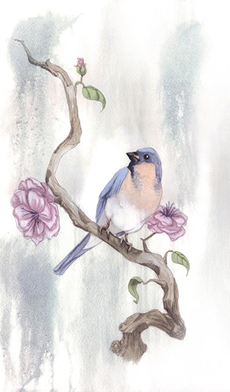 [BirdPrintSmall.jpg]