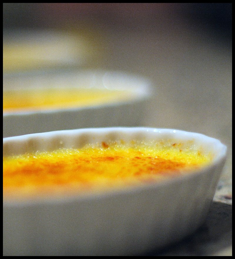 [EADIM-Creme-Brulee.jpg]