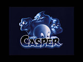 Casper - 1995