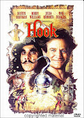 Hook