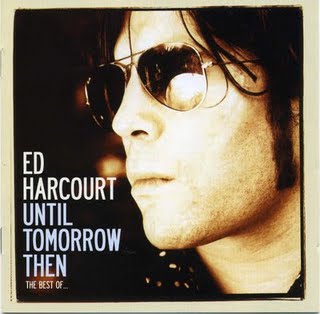 [ed+harcourt+front.jpg]