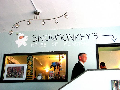[snow+monkey+intro.jpg]