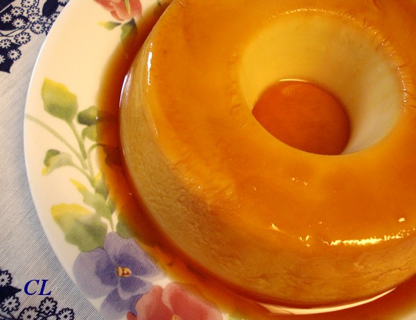 [Pudim+Cuajada1.JPG]