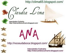 [Claudia+e+Ana.jpg]