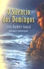 [O+Silencio+dos+Domingos.jpg]