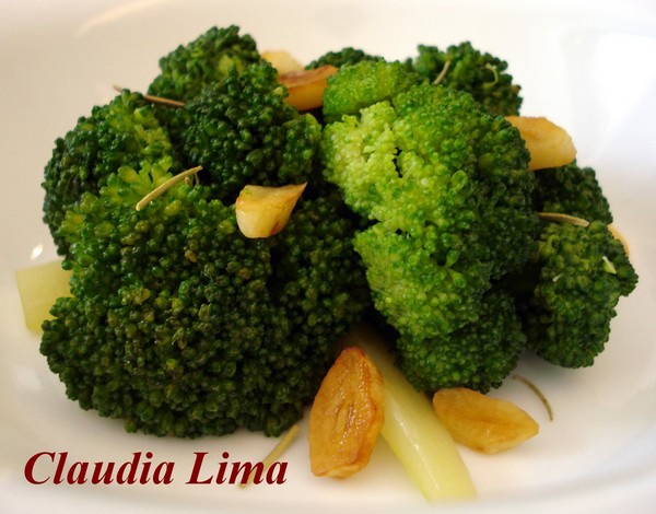 [Brocoli4.jpg]