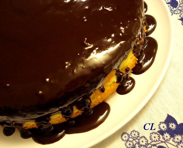 [Boston+Cream+Pie2.JPG]