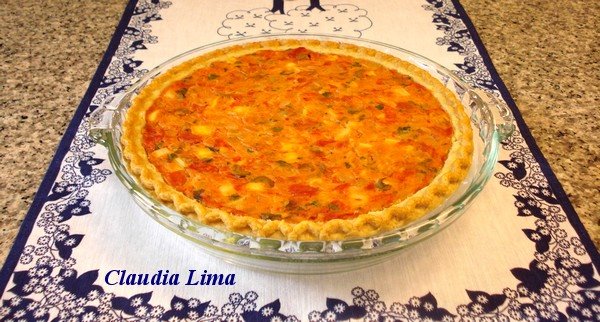 [Torta+Palmito1.JPG]