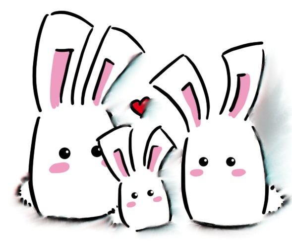 [Rabbits.jpg]