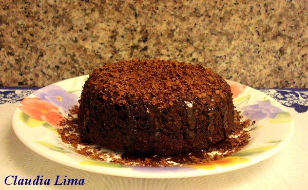 [Bolinho+Choco1.JPG]