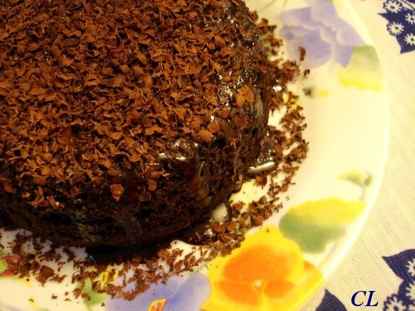 [Bolinho+Choco2.JPG]