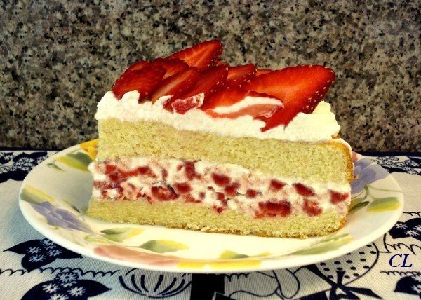[Strawberry+Cake6.JPG]