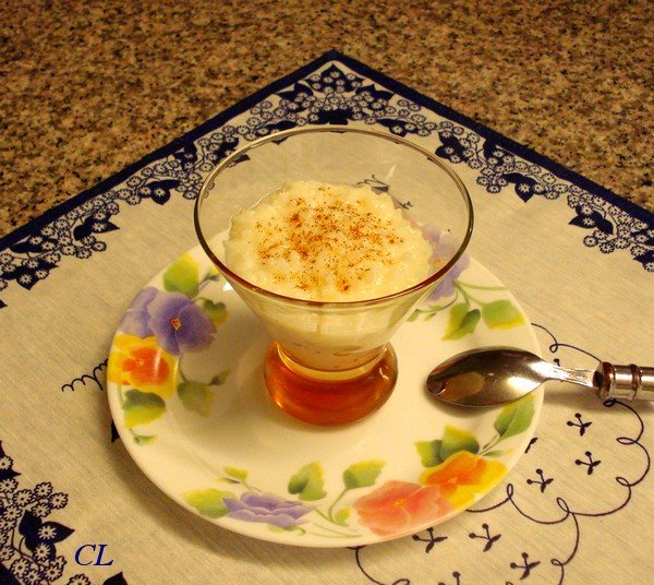 [Arroz+Doce2.JPG]