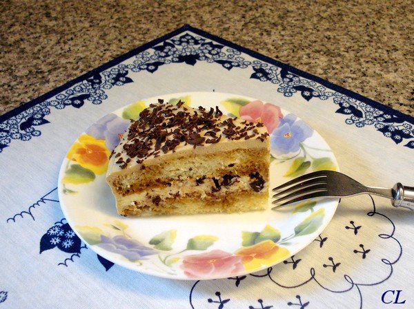 [Tiramisu+Cake7.JPG]