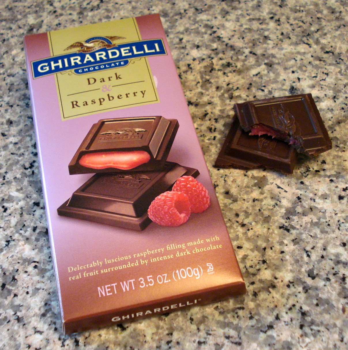 [Choco+Ghirardelli1.JPG]