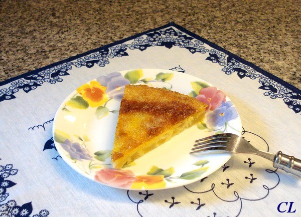 [Apple+Cake4.JPG]