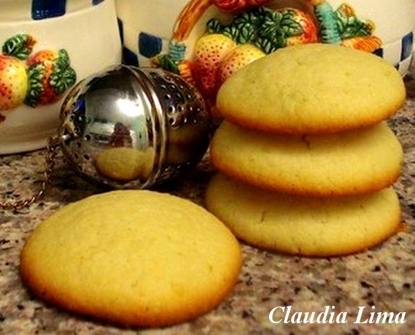 [Biscoito+Limao2.jpg]